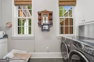 9250-3 River Rd, Fortson, GA 31808 - Photo 24