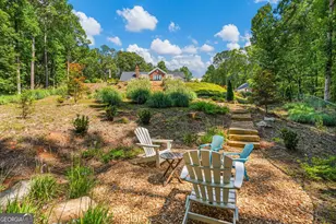 9250-3 River Rd, Fortson, GA 31808 - Photo 52