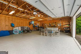 9250-3 River Rd, Fortson, GA 31808 - Photo 58
