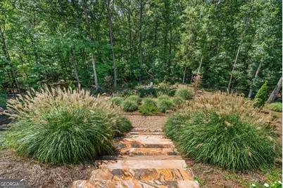 9250-3 River Road, Fortson, GA 31808 - Photo 50