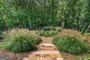9250-3 River Rd, Fortson, GA 31808 - Photo 50