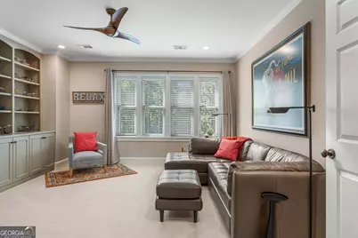 9250-3 River Road, Fortson, GA 31808 - Photo 36