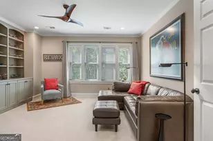 9250-3 River Rd, Fortson, GA 31808 - Photo 36
