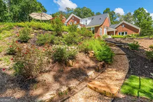 9250-3 River Rd, Fortson, GA 31808 - Photo 54