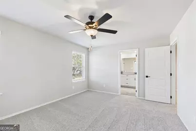 301 Greene Farm Trail, Cartersville, GA 30120 - Photo 14