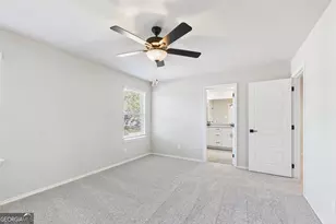 301 Greene Farm Trl, Cartersville, GA 30120 - Photo 14