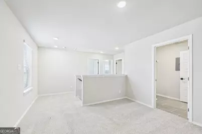 301 Greene Farm Trail, Cartersville, GA 30120 - Photo 12
