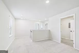 301 Greene Farm Trl, Cartersville, GA 30120 - Photo 12