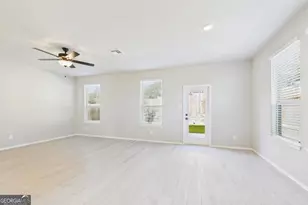 301 Greene Farm Trl, Cartersville, GA 30120 - Photo 8