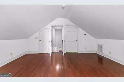 238 E Jefferson Street, Madison, GA 30650 - Photo 38