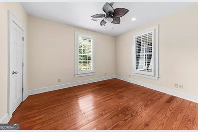 238 E Jefferson Street, Madison, GA 30650 - Photo 26