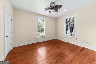 238 E Jefferson St, Madison, GA 30650 - Photo 26