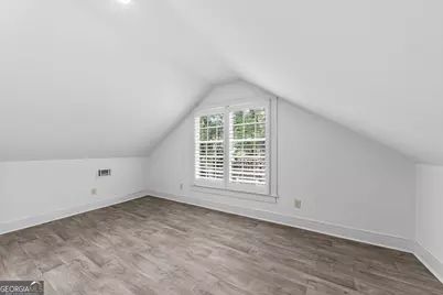 238 E Jefferson Street, Madison, GA 30650 - Photo 40