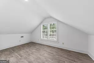 238 E Jefferson St, Madison, GA 30650 - Photo 40