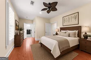 238 E Jefferson St, Madison, GA 30650 - Photo 6