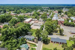 238 E Jefferson St, Madison, GA 30650 - Photo 10