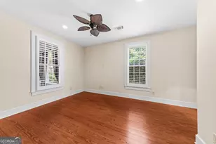 238 E Jefferson St, Madison, GA 30650 - Photo 20
