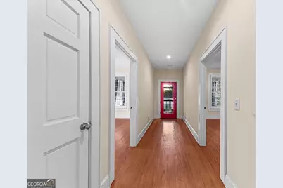 238 E Jefferson Street, Madison, GA 30650 - Photo 24