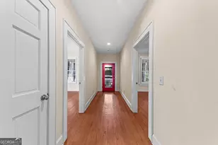 238 E Jefferson St, Madison, GA 30650 - Photo 24