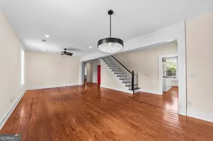 238 E Jefferson St, Madison, GA 30650 - Photo 14