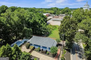 238 E Jefferson St, Madison, GA 30650 - Photo 42