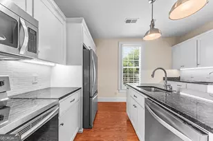 238 E Jefferson St, Madison, GA 30650 - Photo 16