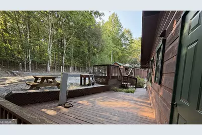 164 Bridge Loop Drive, Cleveland, GA 30528 - Photo 52