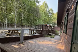 164 Bridge Loop Dr, Cleveland, GA 30528 - Photo 52