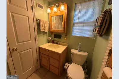 164 Bridge Loop Drive, Cleveland, GA 30528 - Photo 32