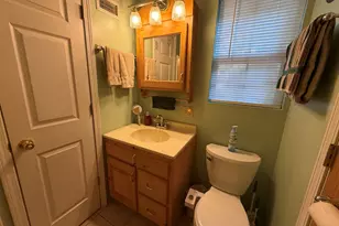 164 Bridge Loop Dr, Cleveland, GA 30528 - Photo 32