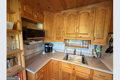 164 Bridge Loop Drive, Cleveland, GA 30528 - Photo 26