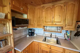 164 Bridge Loop Dr, Cleveland, GA 30528 - Photo 26