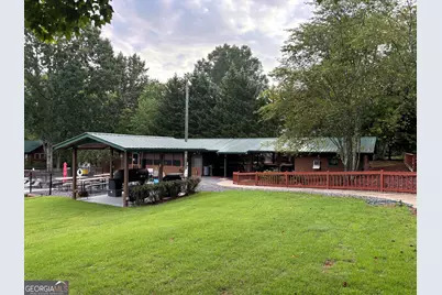 164 Bridge Loop Drive, Cleveland, GA 30528 - Photo 58