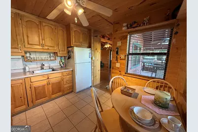 164 Bridge Loop Drive, Cleveland, GA 30528 - Photo 30