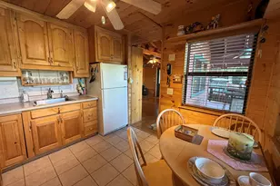 164 Bridge Loop Dr, Cleveland, GA 30528 - Photo 30