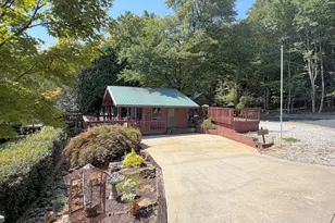 164 Bridge Loop Dr, Cleveland, GA 30528 - Photo 10