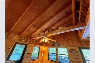 164 Bridge Loop, Cleveland, GA 30528 - Photo 22