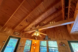 164 Bridge Loop Dr, Cleveland, GA 30528 - Photo 22