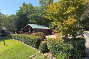 164 Bridge Loop Dr, Cleveland, GA 30528 - Photo 8