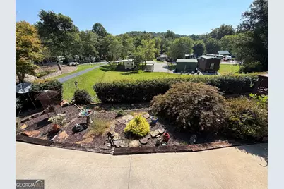 164 Bridge Loop, Cleveland, GA 30528 - Photo 58