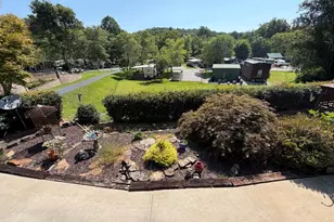 164 Bridge Loop Dr, Cleveland, GA 30528 - Photo 58