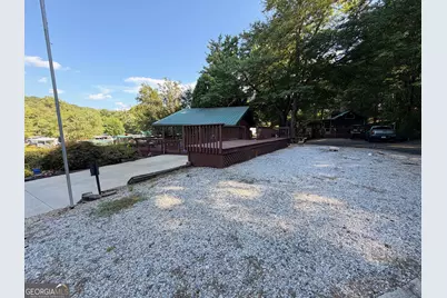 164 Bridge Loop, Cleveland, GA 30528 - Photo 52