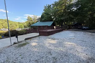 164 Bridge Loop Dr, Cleveland, GA 30528 - Photo 52