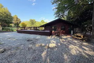 164 Bridge Loop Dr, Cleveland, GA 30528 - Photo 56