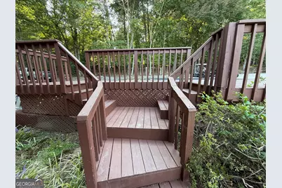 164 Bridge Loop, Cleveland, GA 30528 - Photo 50