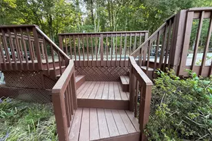 164 Bridge Loop Dr, Cleveland, GA 30528 - Photo 50