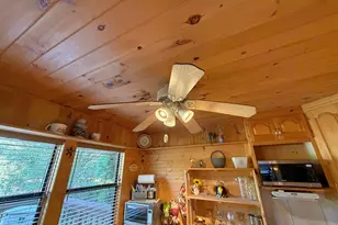 164 Bridge Loop Dr, Cleveland, GA 30528 - Photo 30