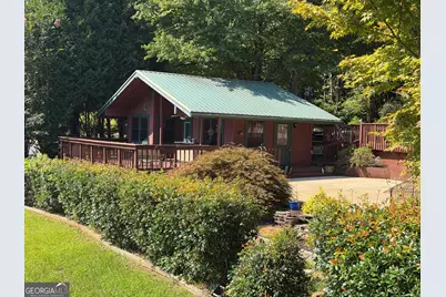 164 Bridge Loop, Cleveland, GA 30528 - Photo 4
