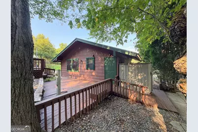 164 Bridge Loop Drive, Cleveland, GA 30528 - Photo 46