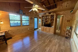 164 Bridge Loop Dr, Cleveland, GA 30528 - Photo 16